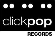 Clickpop Records